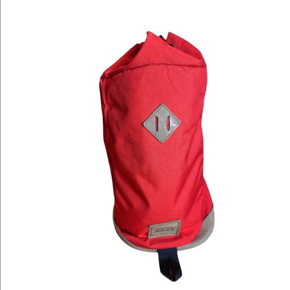 REI Other - REI Red REI Co-op Flashback Daypack